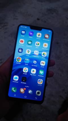 Vivo