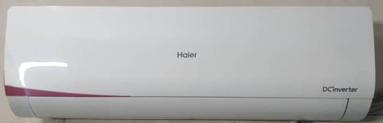 Haier