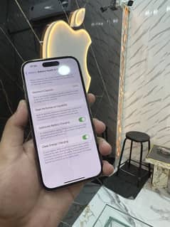 iPhone 14 Pro PTA