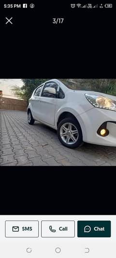 prince pearl car2022 model for sale