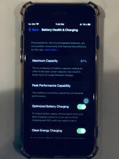 iPhone 8 64gb lush condition water pack All genuine no open no repair