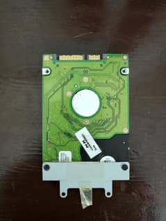 Hitachi hard drive 160gb 5400 rpm original