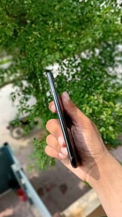 Apple iPhone 7 PTA approved 128gb