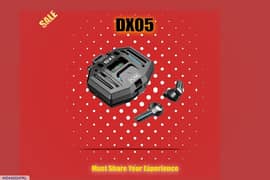 Dx-05