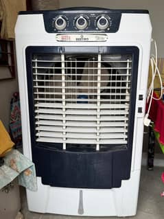 Beetro Air cooler