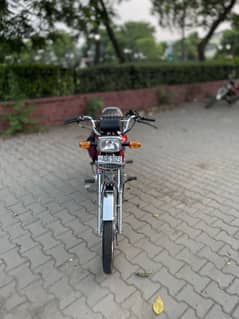 70cc