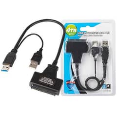 All Kind of Laptop and accessories