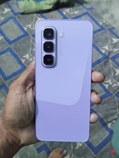 infinix hot 50 pro 8/128