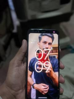 25000.  pixel 4xl.  03299656616 call.        03160678992.  whatsapp