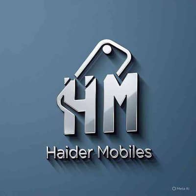 Haider Mobile 