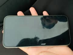 IPHONE 15 PRO MAX LLA NON PTA