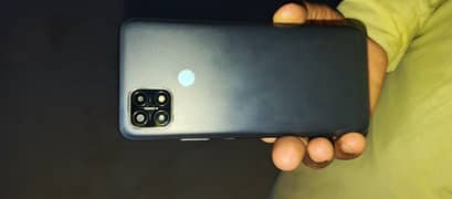 oppo a15 ram 3  rom 32