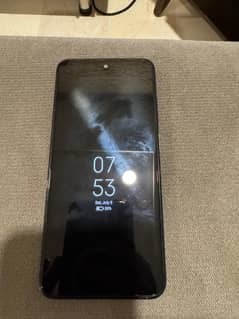 Redmi Note 10s 12 | 128gb