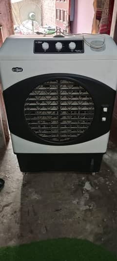 room cooler super Asia for sale in lahore