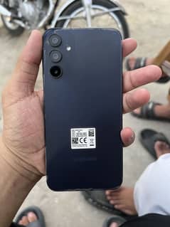 Samsung A15 for sale 03708047445