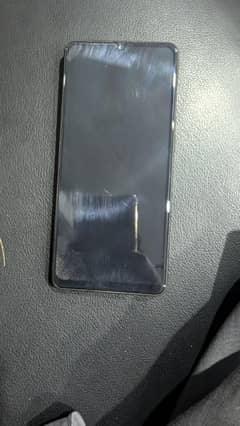 Samsung A31