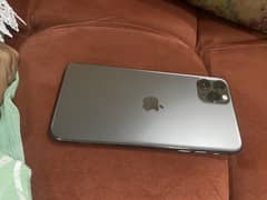 Selling