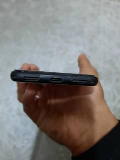 Google Pixel 4