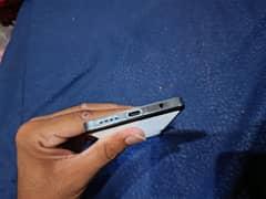 repair