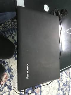 lenovo