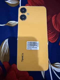 Sparx Neo 7 Ultra