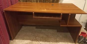 Office/Study Table For Sale