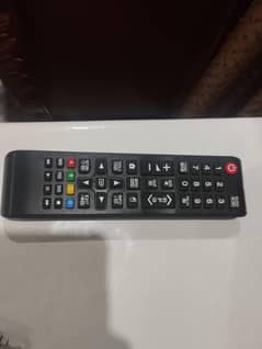 urgent sale