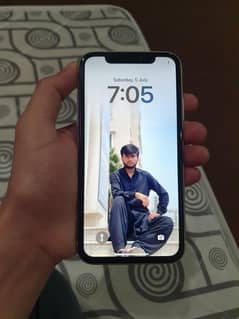10/10 Non Pta battery 89% Contact No:03173267026