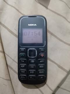 03217826895  my nuonly  mobile  urgent for   sale  all  okey  phone ha