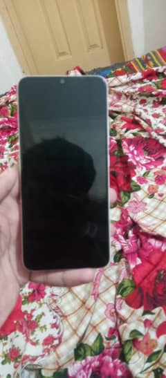infinix smart 7 pta approved,RAM=4+3. expandable 64gb, BATTERY=5000mah