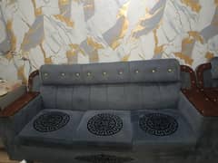 sofa