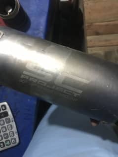 SC