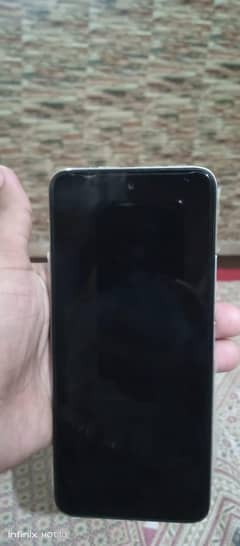 Redmi 12 5g 4g  128gb