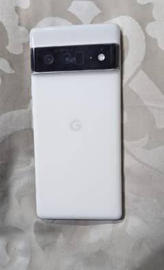 pixel