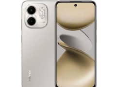Infinix smart 9   4+4/128