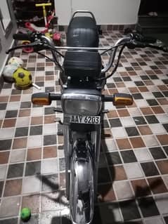use bike for sale