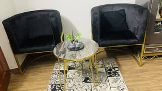 Coffee table for sale