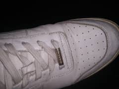 bilkul new shoes
