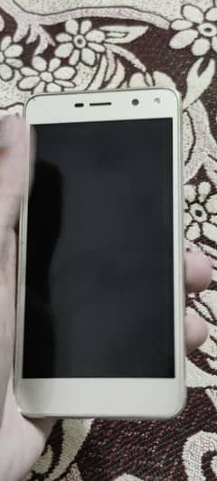 Huawei Y7 urgent cash needed