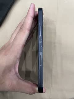 Iphone 12 jv 64 GB finl price