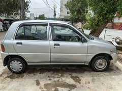 2006 model Just Buy and Drive
