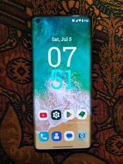 Motorola