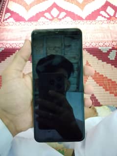 Redmi 14c