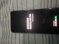 Samsung a51 5g all parts available