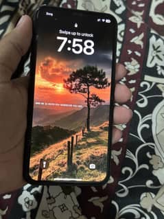 11 pro max 256gb