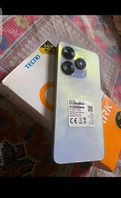 Tecno