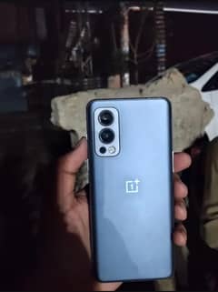 ONEPLUS
