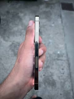 iphone 12 pro 128 gb jv