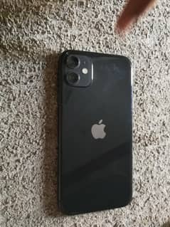 11 64gb jv