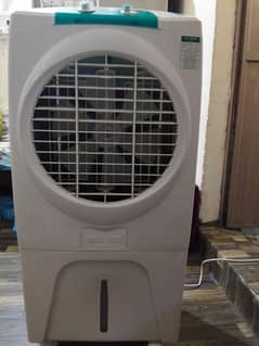 water cooler